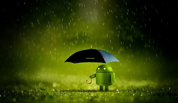 android-malware-623x360