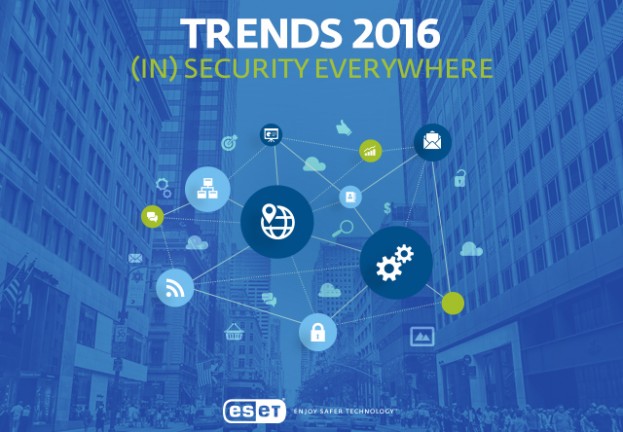 trends-2016-insecurity-everywhere-623x4321