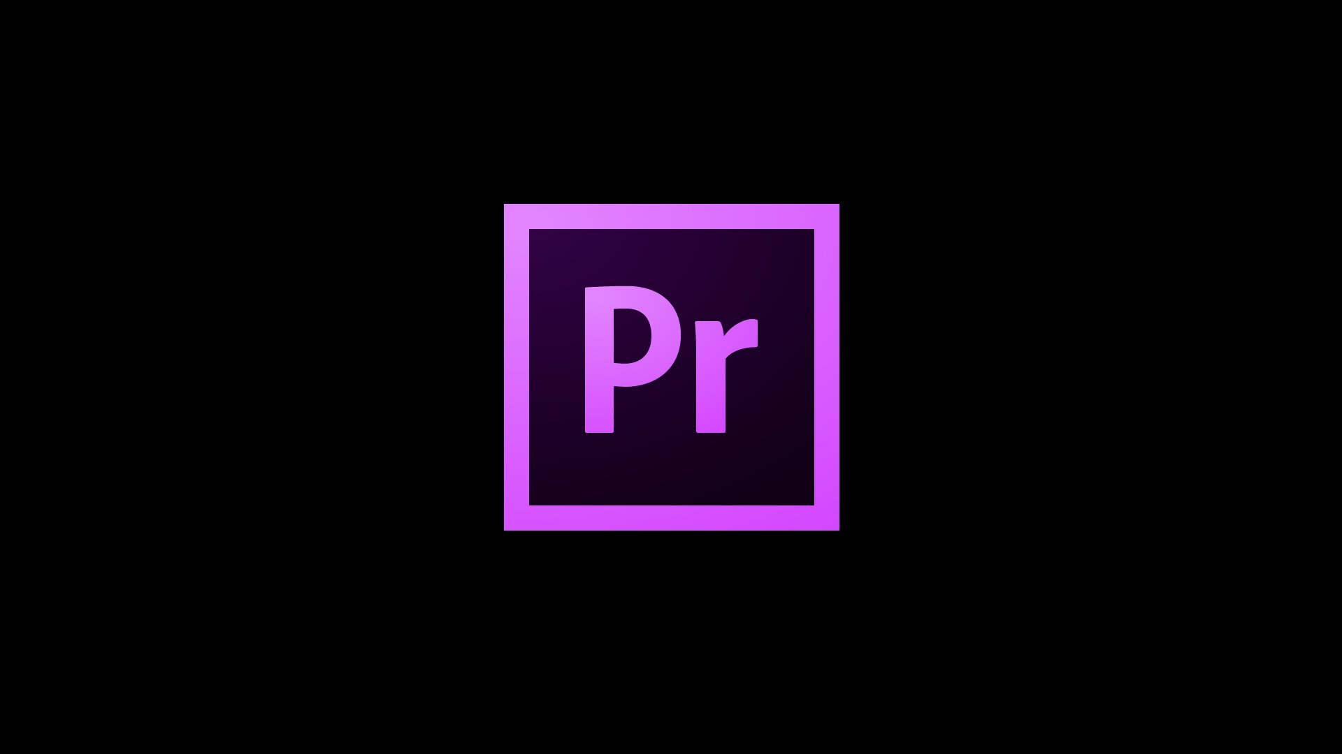 Adobe_kupovina_premiere